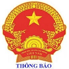 Thông báo số 42/TB-VP ngày 05/8/2021 của Văn phòng HĐND-UBND quận Hai Bà Trưng thông bào Kết luận của Chủ tịch UBND quận - Chỉ huy trưởng tại cuộc họp sở chỉ huy phòng, chống dịch bệnh Covid-19 Quận