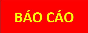 UBND phường Phố Huế báo cáo kết quả Hội nghị đối thoại với tổ chức, cá nhân về TTHC, giải quyết TTHC đợt 2 năm 2024